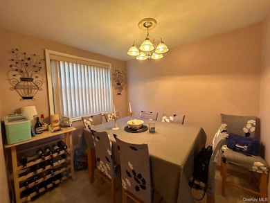 17-84 166 St unit 4-162, Whitestone, NY 11357 - photo 6