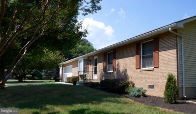 11 Logan Ct, Inwood, WV 25428 - photo 3