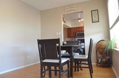 2823 W Wagoner Rd, Phoenix, AZ 85053 - photo 2