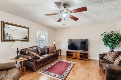 9714 W Pineridge Dr Sun City AZ - Web Qu