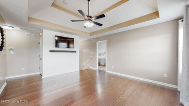 4-web-or-mls-204 Teal Ct Shepherdsville