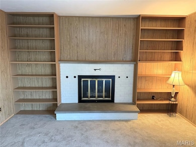 1018 Julianna Dr, Ballwin, MO 63011 - photo 7