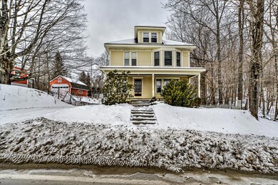 20 Water St, Gardiner, ME 04345 - photo 2