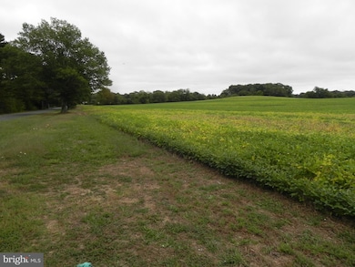 0 Sewall Rd unit NJCB2020490, Bridgeton, NJ 08302 - photo 6