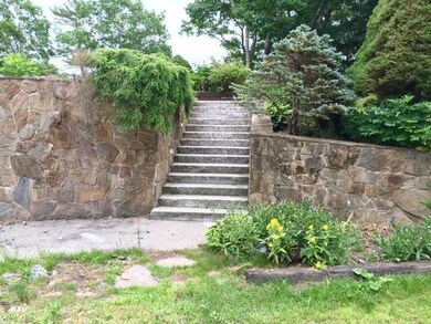 9 N End Rd, Westport Island, ME 04578 - photo 5