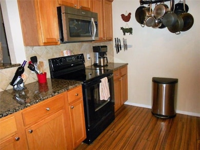 24 Chapel Ln, Bella Vista, AR 72715 - photo 6