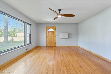 8523 Columbia Rd, Olmsted Falls, OH 44138 - photo 6