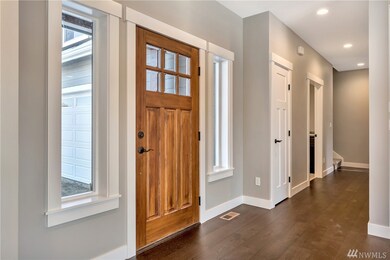 1763 Main St, Lynden, WA 98264 - photo 2