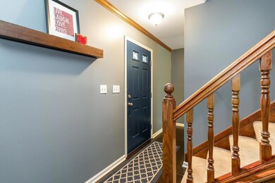 2472 Dunstan Dr, Columbus, OH 43235 - photo 4