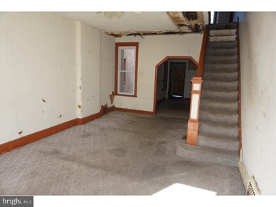 545 Newton Ave, Camden, NJ 08103 - photo 2