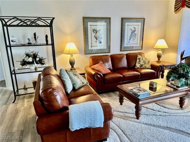 8225 Danbury Blvd unit 1-102, Naples, FL 34120 - photo 4