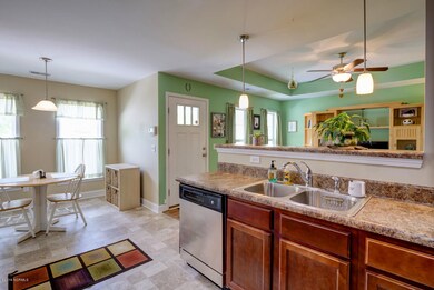 1202 Mill Creek Loop Leland NC-large-011
