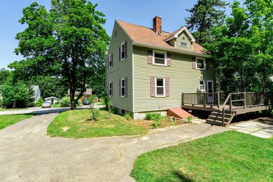 54 High Holborn St, Gardiner, ME 04345 - photo 4