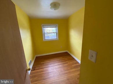 279 Southeastern Terrace, Essex, MD 21221 - photo 7