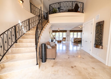 5-33 Cypress Ave.