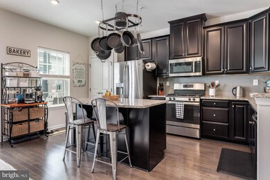 1127 Utley Aly, Phoenixville, PA 19460 - photo 6