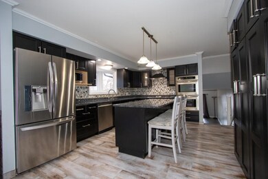 11691 Westvalley Dr, Crown Point, IN 46307 - photo 3