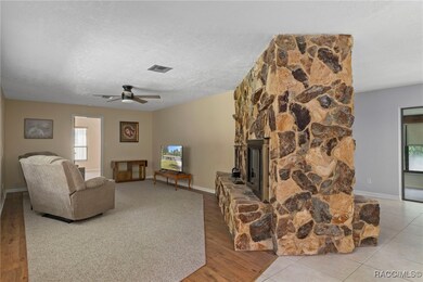 27 Beverly Ct, Homosassa, FL 34446 - photo 5