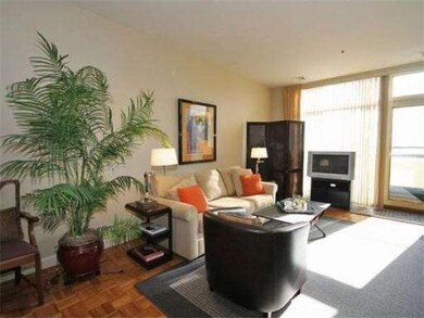 The Mariner Condominiums unit 415, Boston, MA 02109 - photo 5