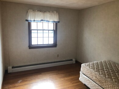 7 Wing Rd, Pocasset, MA 02559 - photo 3