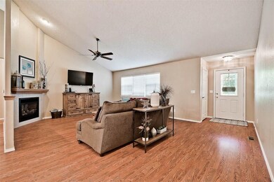 5 Avebury Ln, Bella Vista, AR 72714 - photo 3