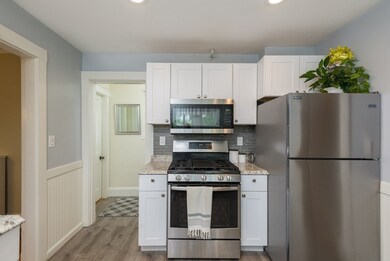 4114 Washington St, Roslindale, MA 02131 - photo 6