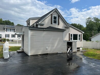 76 Honora Ave, Dracut, MA 01826 - photo 3