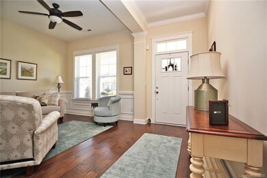 572 Channel Rd, Clover, SC 29710 - photo 3