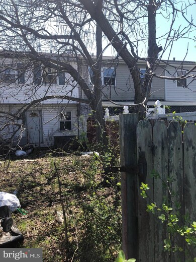 1555 Harford Square Dr, Edgewood, MD 21040 - photo 2