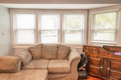 12 Cedar Ave, Middlesex, NJ 08846 - photo 5