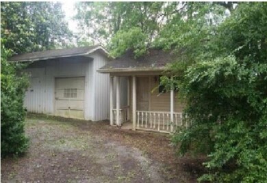 1153 Highway 64 W, Shelbyville, TN 37160 - photo 4