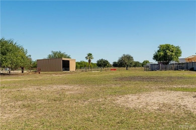 6700 N Taylor Rd, McAllen, TX 78504 - photo 4