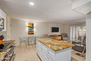 8649 E Royal Palm Rd unit 123, Scottsdale, AZ 85258 - photo 7