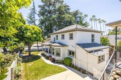 2269 E 3rd St, Pomona, CA 91766 - photo 4