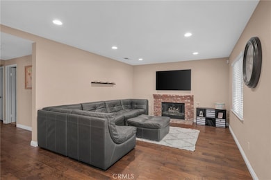 8587 Yarrow Ln, Riverside, CA 92508 - photo 7