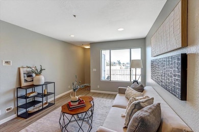 8186 Lemon Grove Way unit E, Lemon Grove, CA 91945 - photo 3