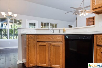 1401 Girard St, San Marcos, TX 78666 - photo 7