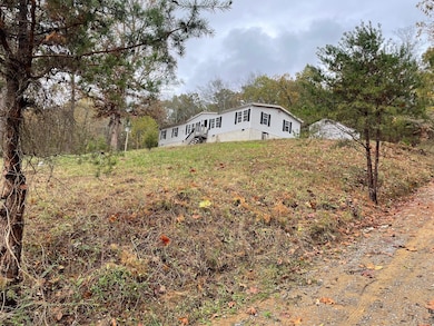 2370 Chestnut Hill Rd, Dandridge, TN 37725 - photo 4