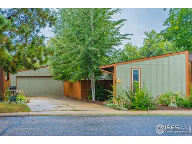 6993 Miro Ct, Niwot, CO 80503 - photo 2