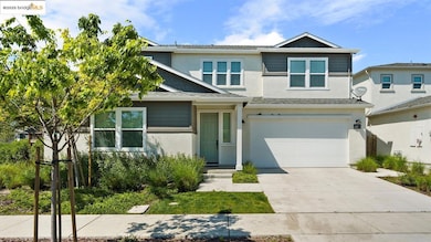 18499 Lewiston Dr, Lathrop, CA 95330 - photo 2