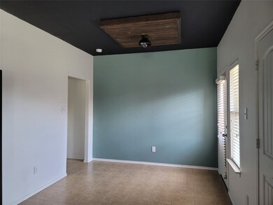 121 Chalk Rd, Anna, TX 75409 - photo 6