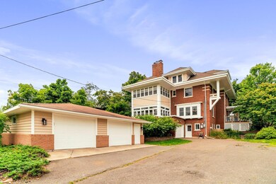 2328 E 3rd St, Duluth, MN 55812 - photo 7