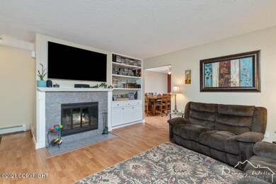 2816 Leighton St, Anchorage, AK 99517 - photo 7