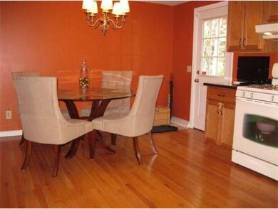 147 Dover Rd, Millis, MA 02054 - photo 5