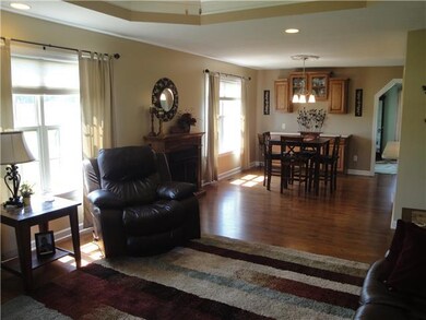 35 Dakota Place, Manchester, TN 37355 - photo 3