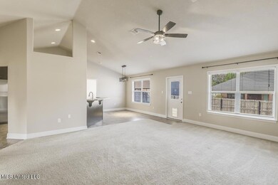 9A35EE58-BDC1-49ED-B1DC-D9DB9C1E812E