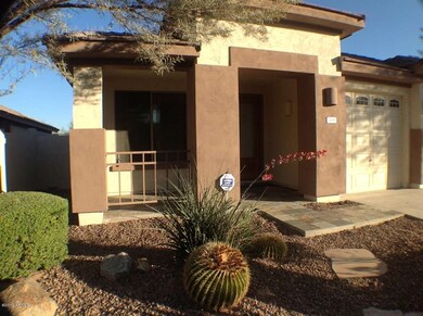 3 bed 2 bath Mesa home for sale
