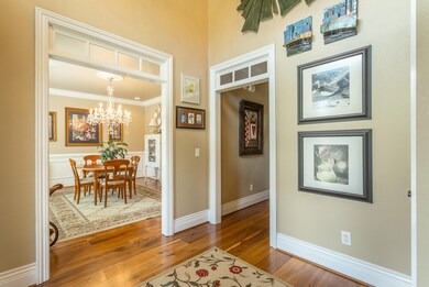 300 Hermitage, Tunnel Hill, GA 30755 - photo 4