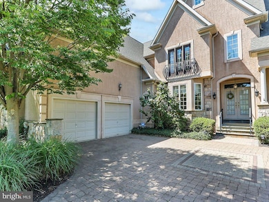 201 Calais Cir, Doylestown, PA 18902 - photo 3