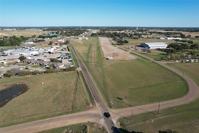 SEC U S 175 unit (Mason St)/Easley Pk, Mabank, TX 75147 - photo 6